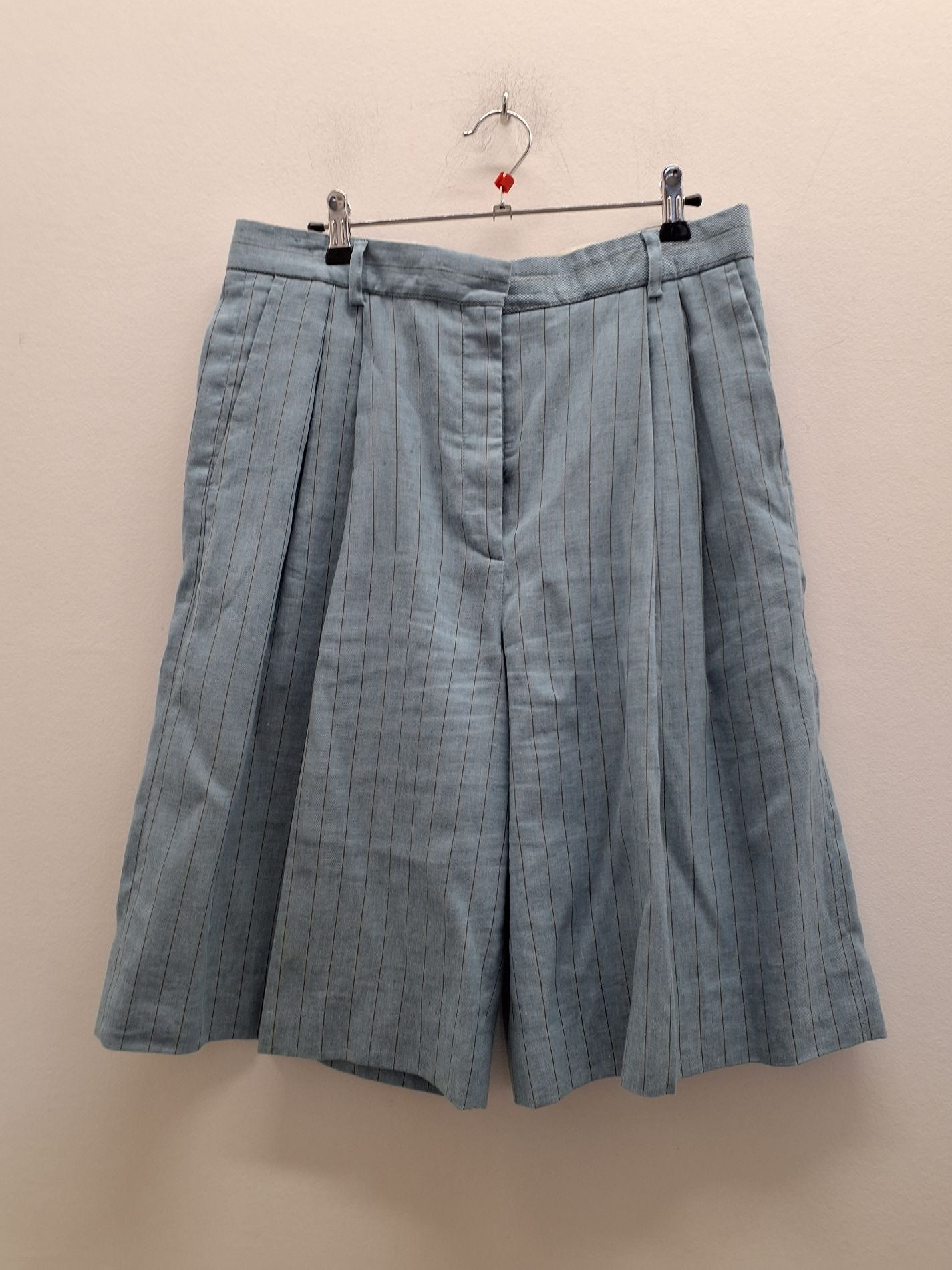 Day Birger Shorts