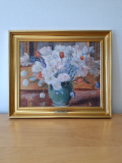 Anna Ancher