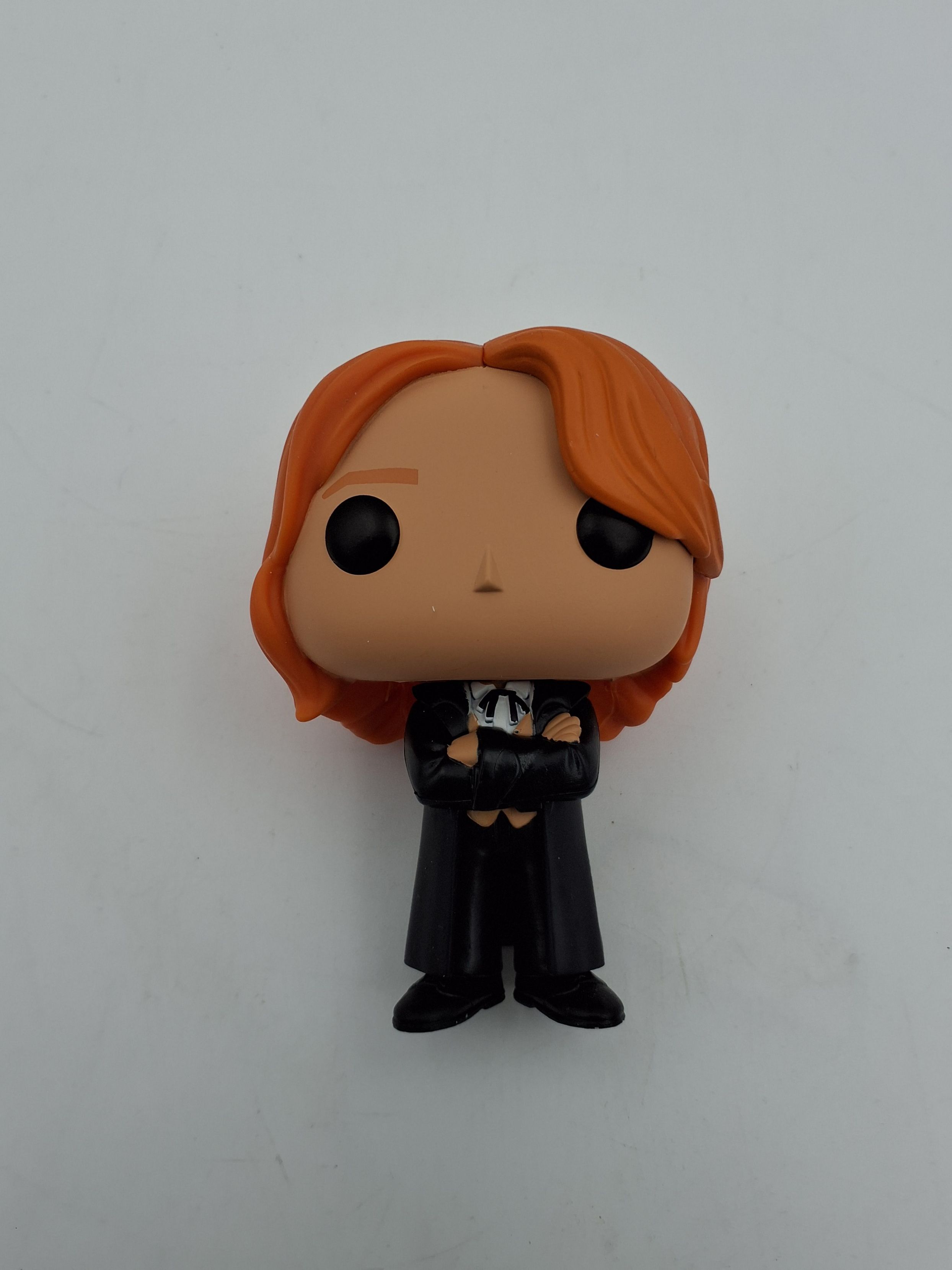 George Weasley, funko pop