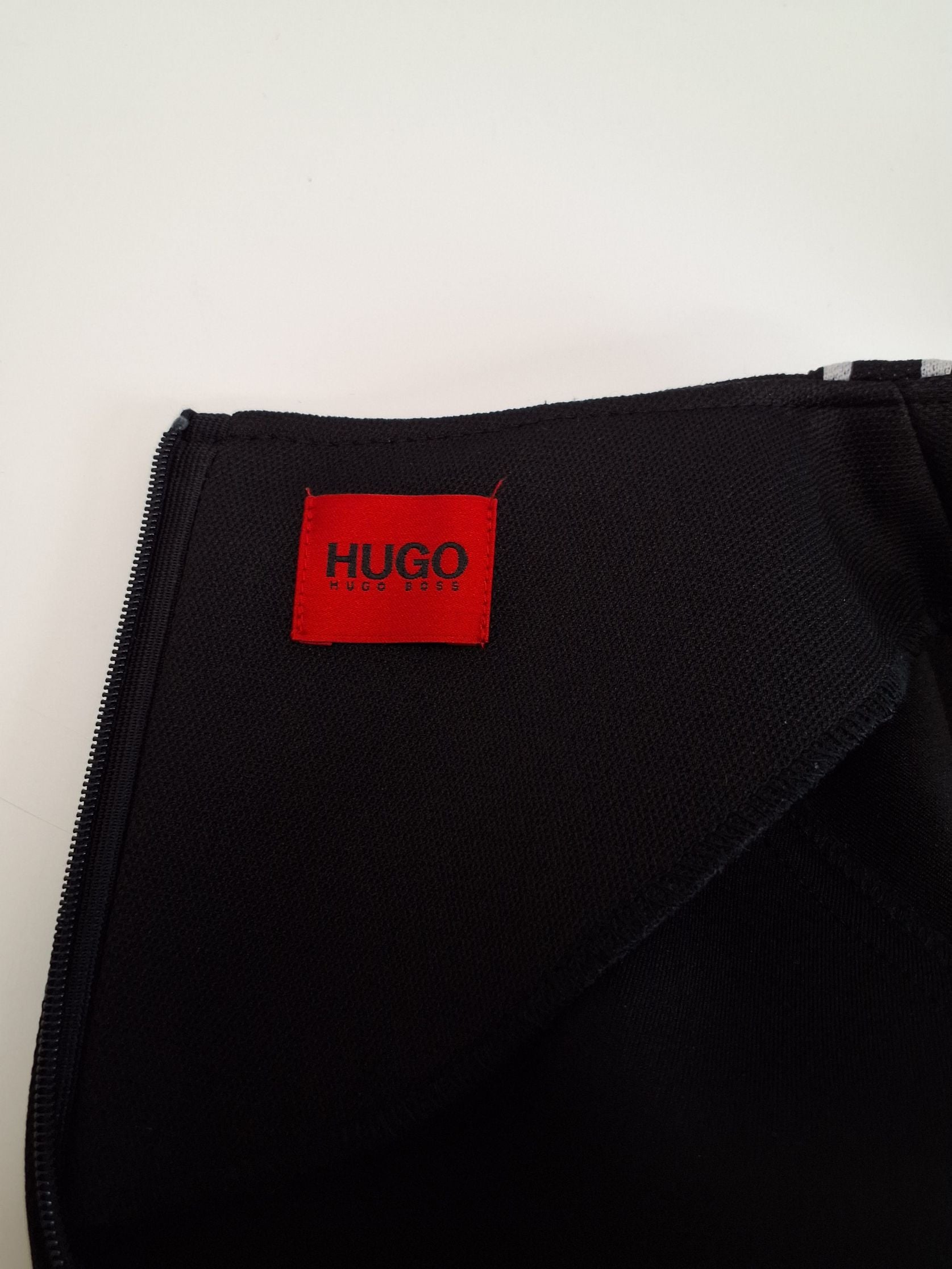 Hugo Boss Kjole