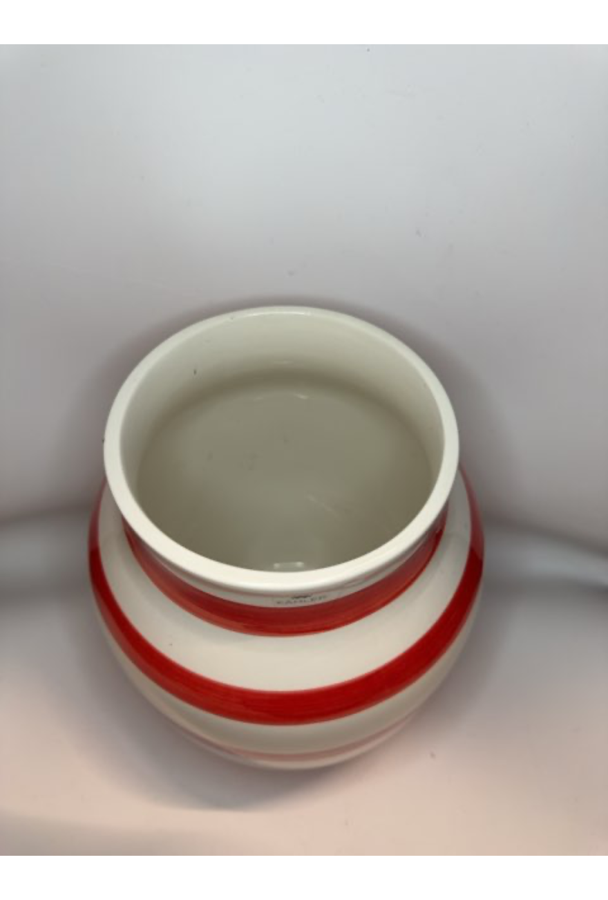Vase "Kähler"