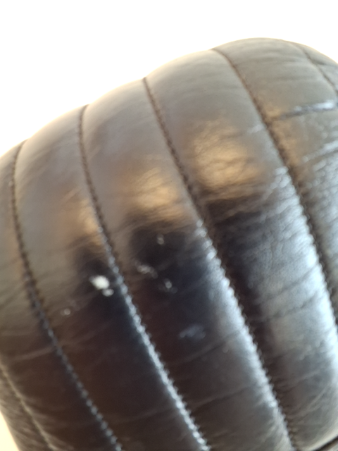 Casall Bokse Handsker