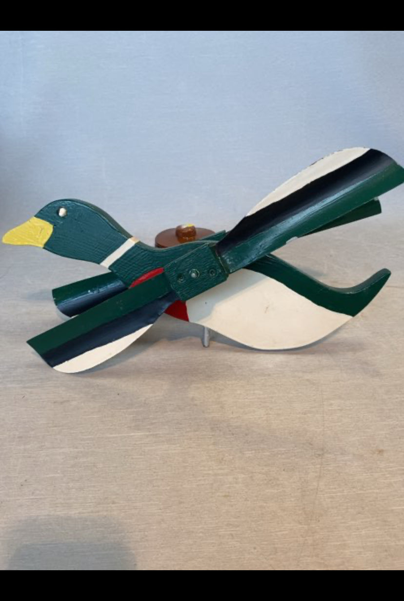 Hobby- og fritidsudstyr