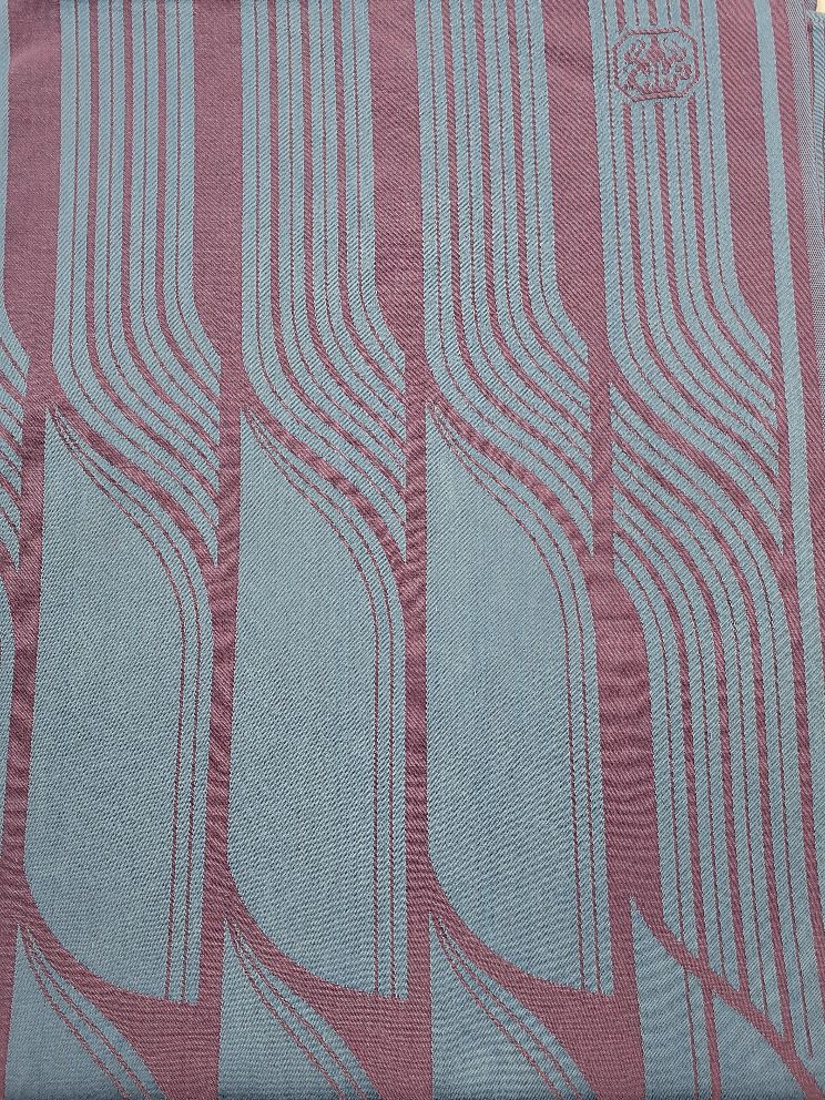 Vintage George Jensen Damask dug