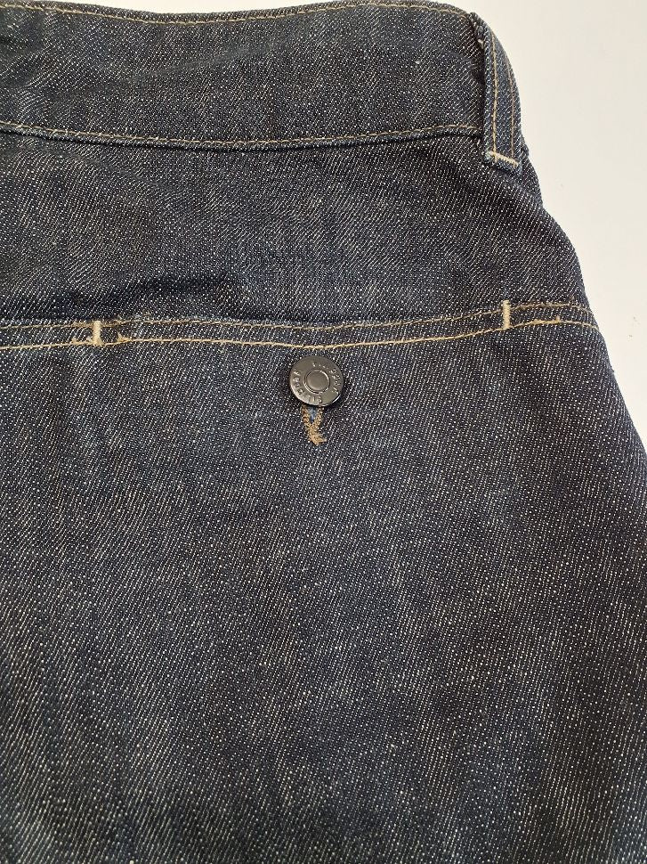 Filippa K Shorts