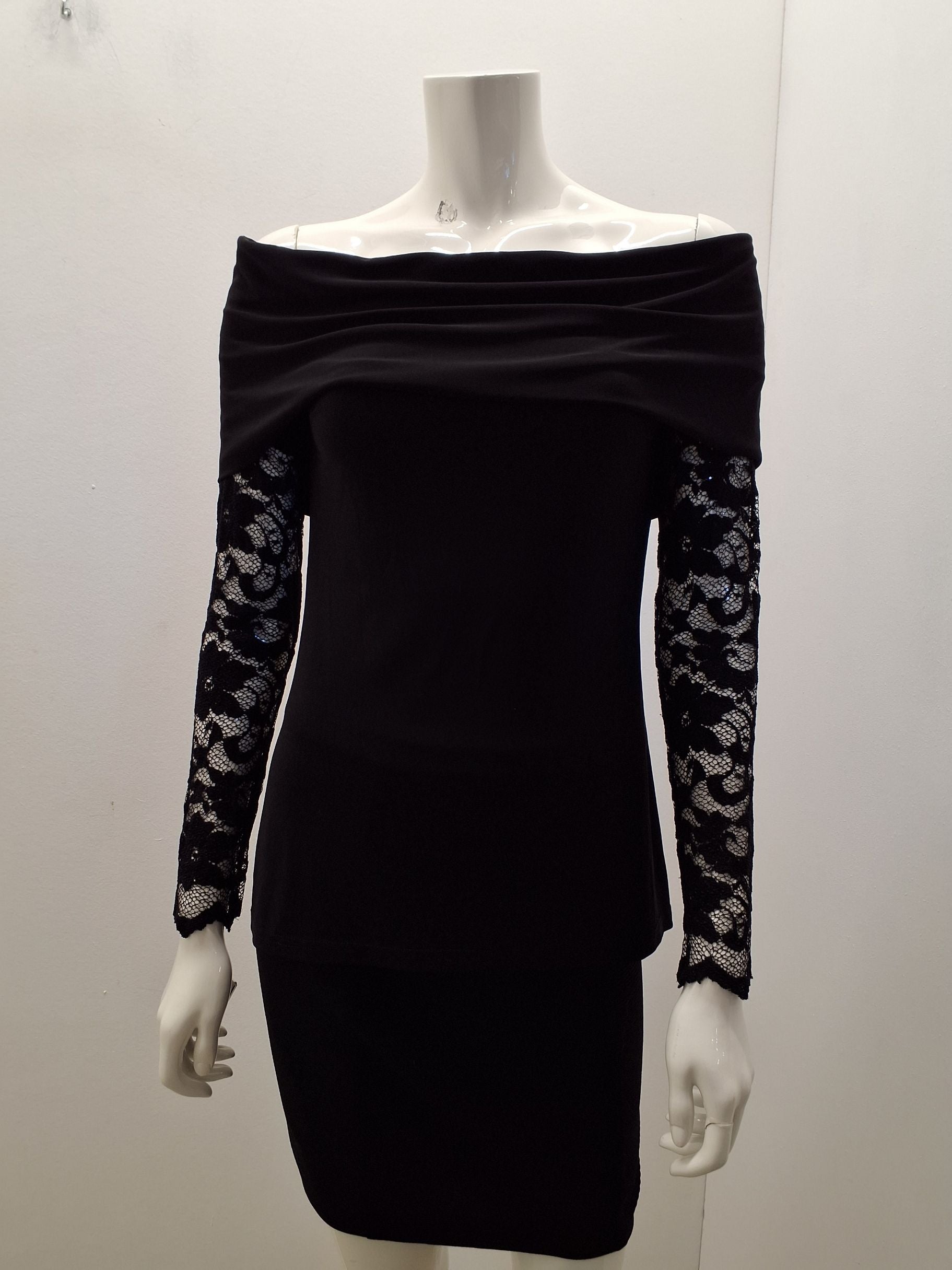Joseph Ribkoff Skjorte/pyntebluse