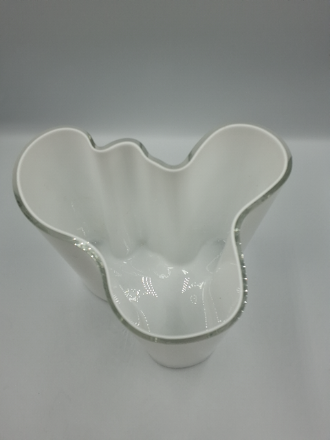 Ittala Alvor Aalto vase