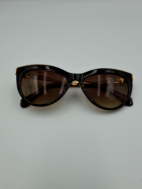 Miu Miu Italienske solbrille