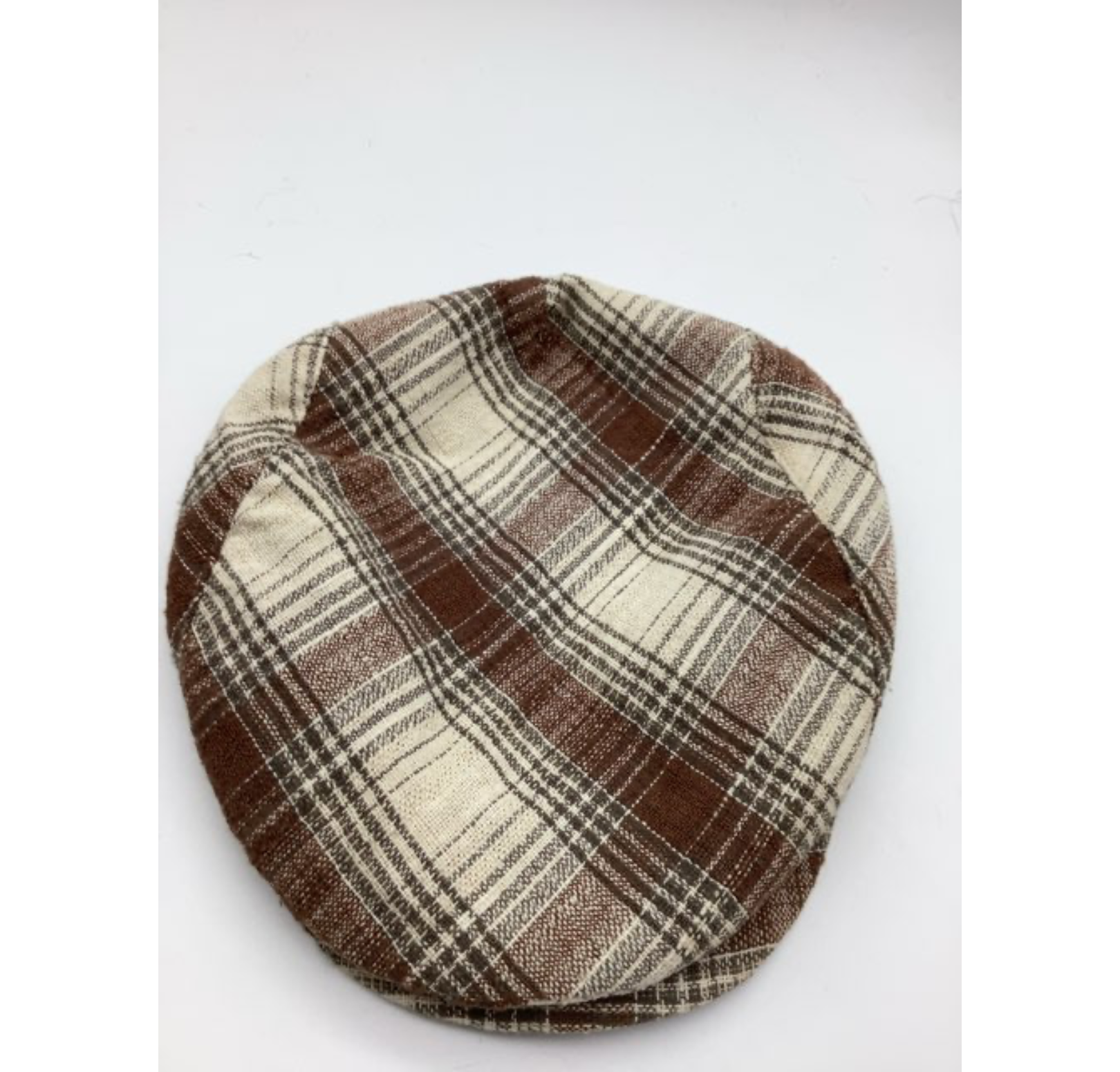 Karpet Kasket (A035)