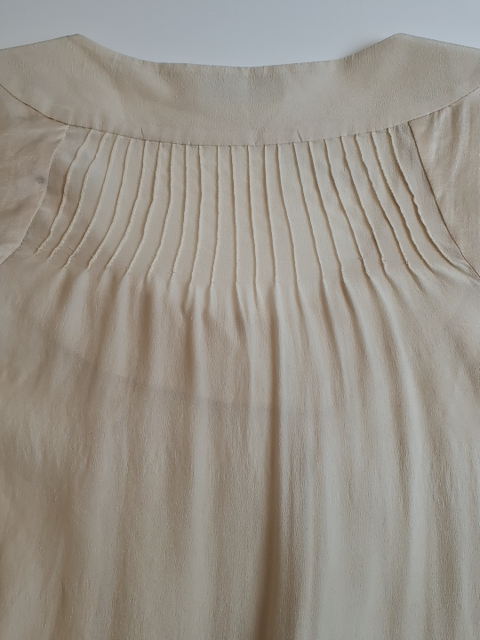 Day Birger et Mikkelsen Bluse (O083)