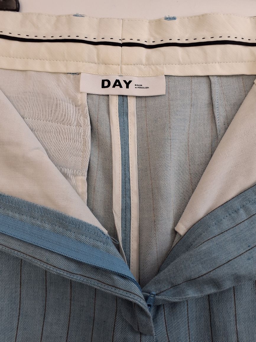 Day Birger Shorts
