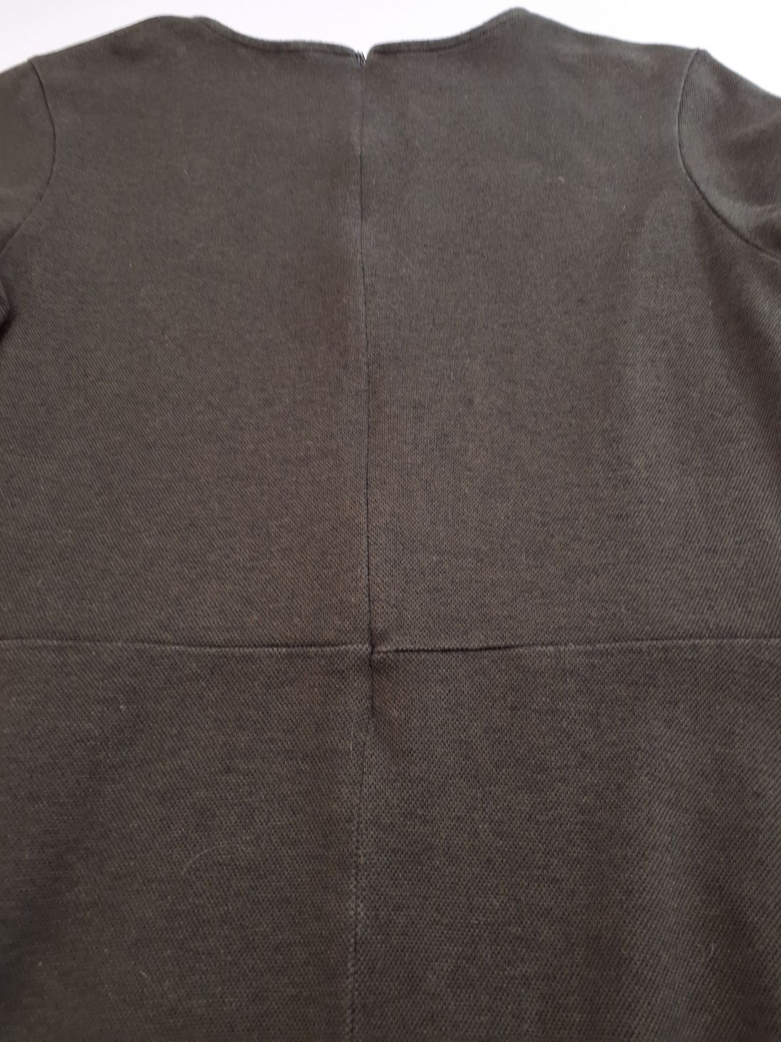 Tommy Hilfiger Kjole