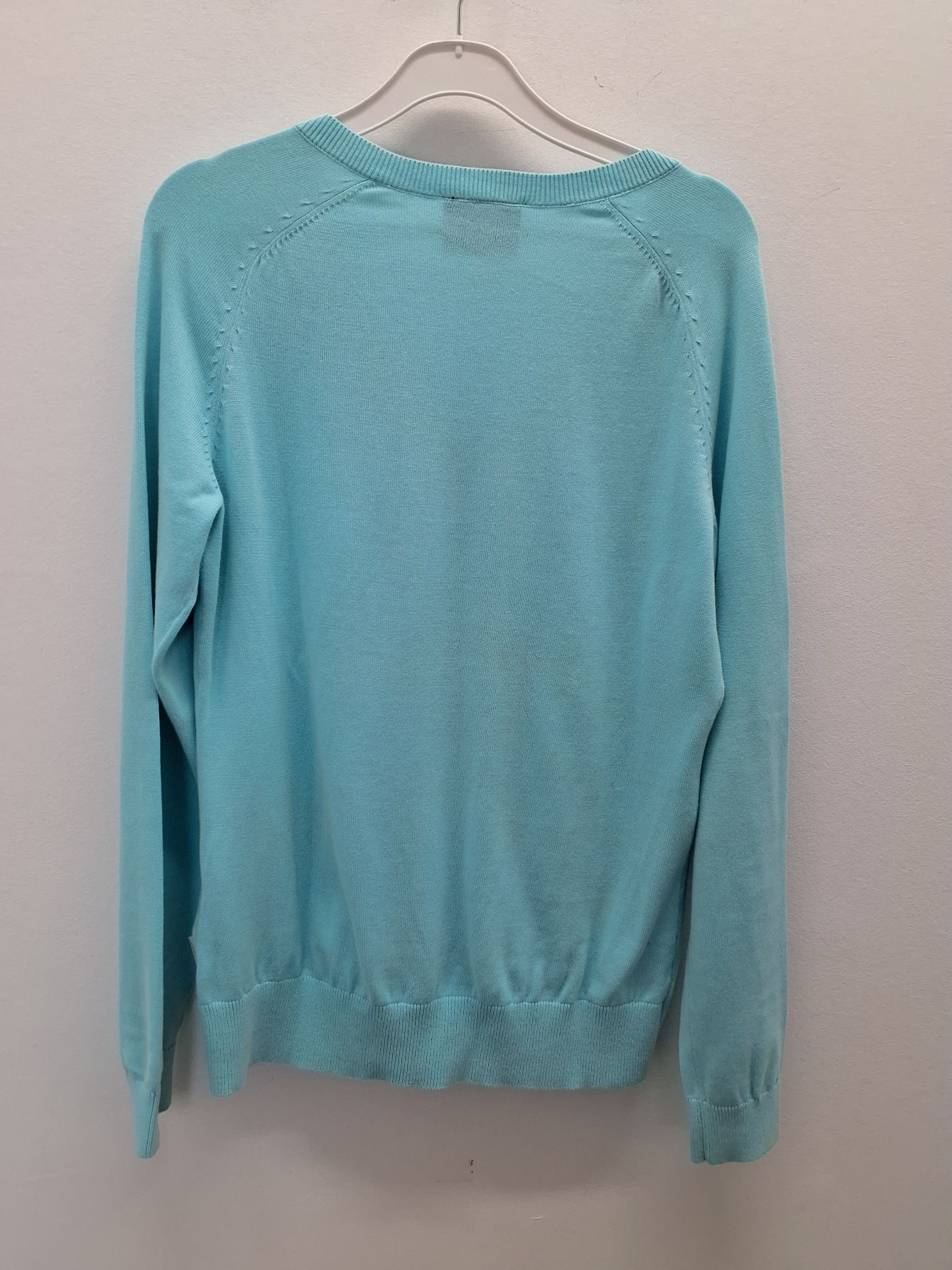 Peak Performance Striktrøje