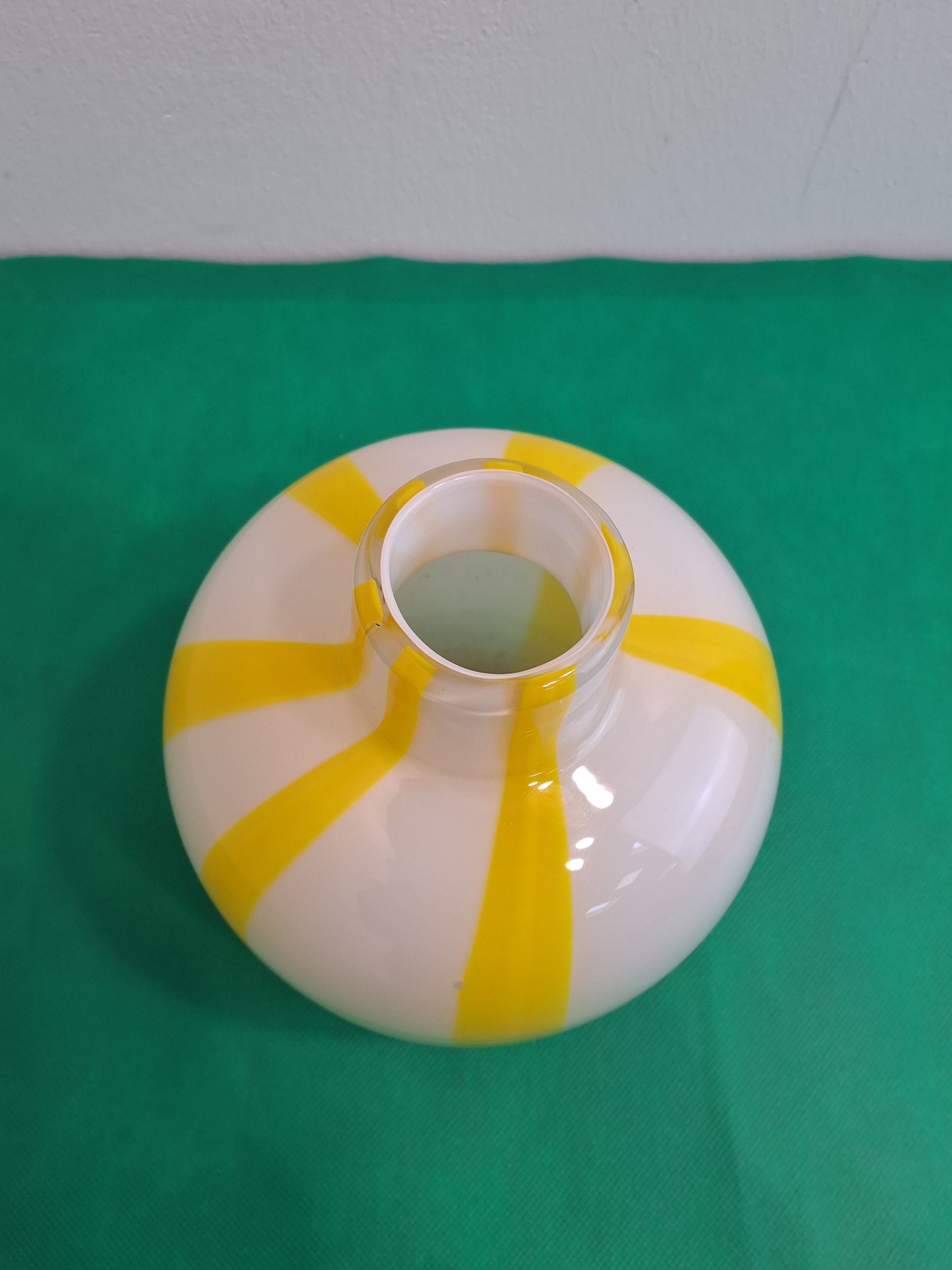 Bolsje Vase