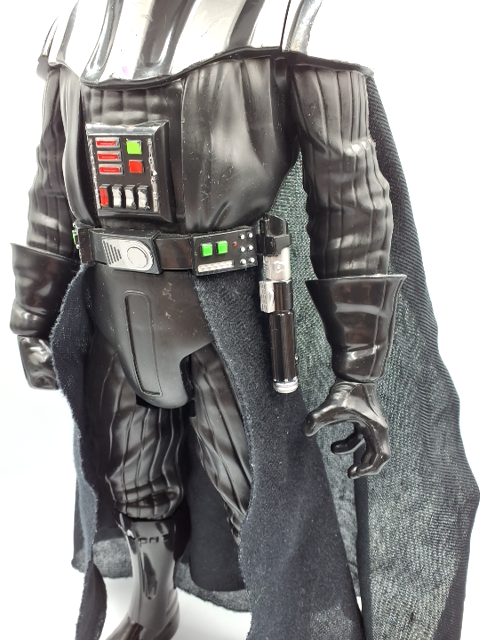 Star Wars Darth Vader figur