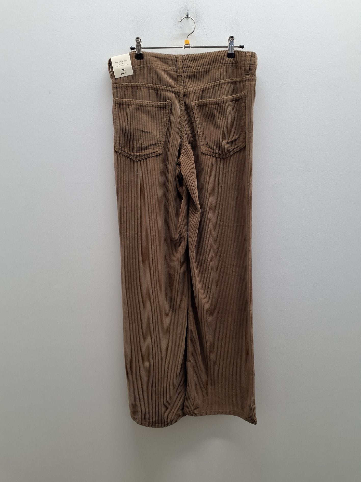 Gina Tricot Bukser