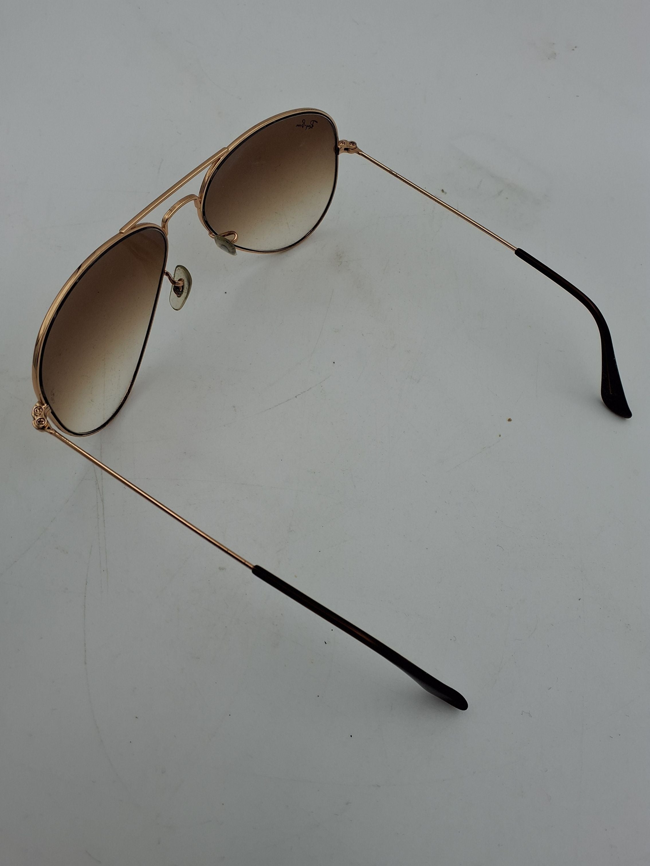 Ray-Ban Accessories