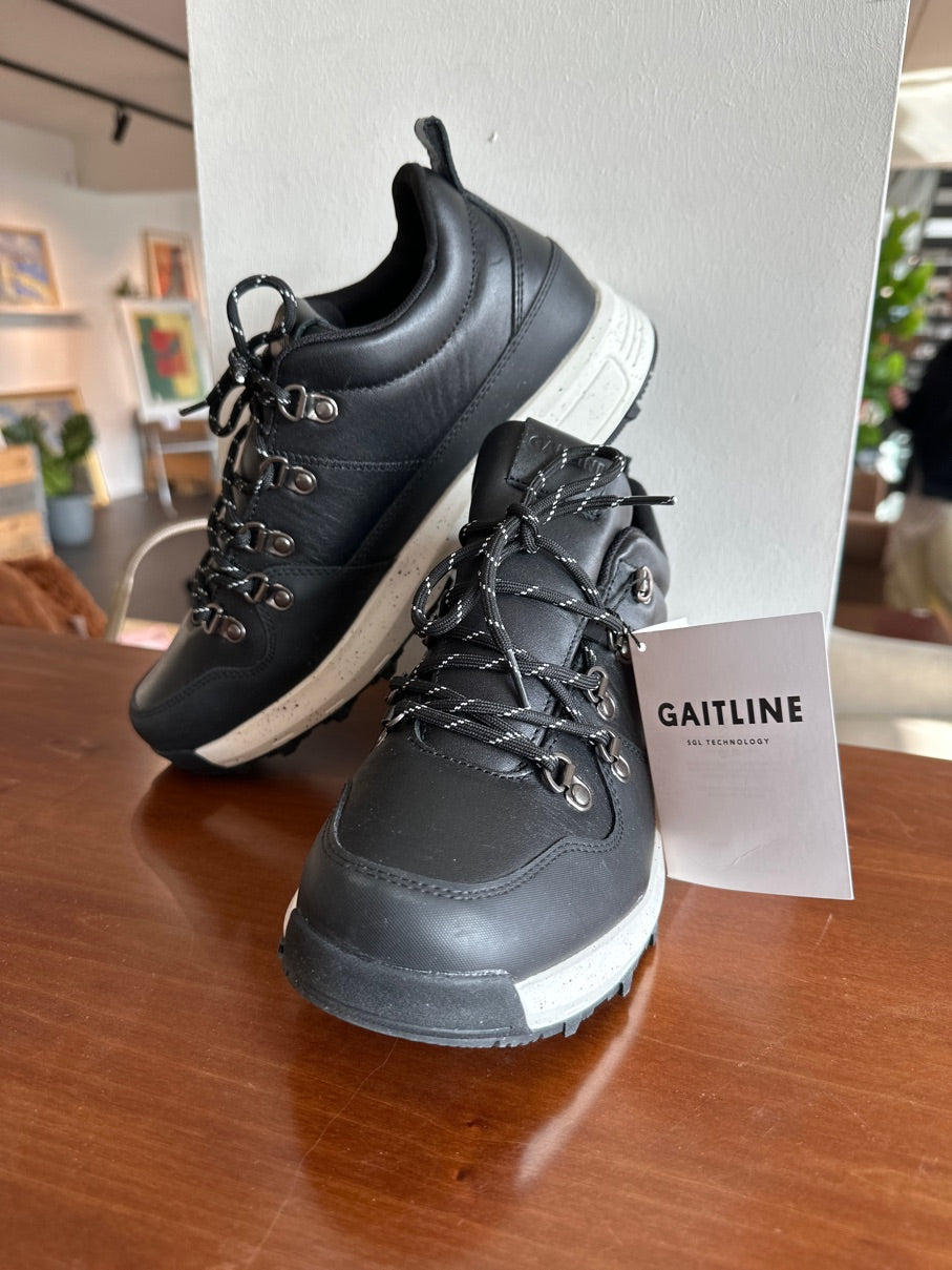 Gaitline Sko, sko - nye