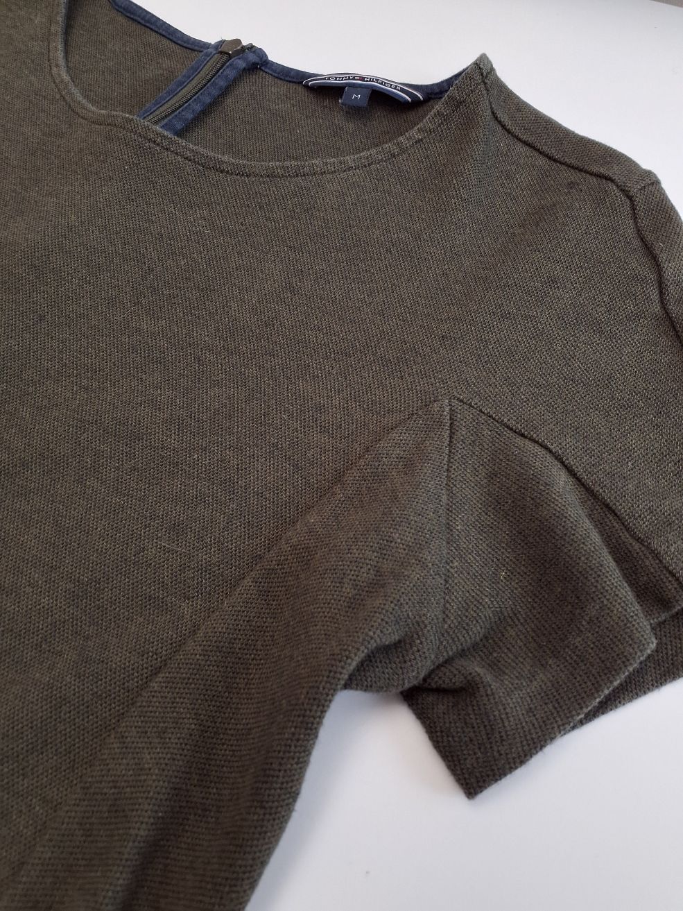 Tommy Hilfiger Kjole