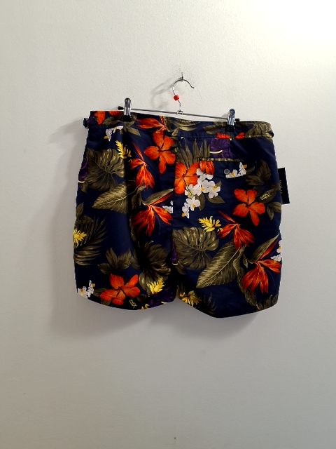 Ralph Lauren Shorts