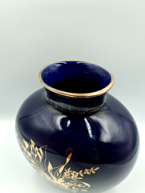 Søholm vase