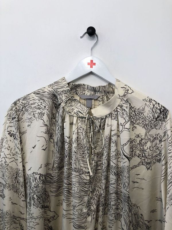 H&M Kjole