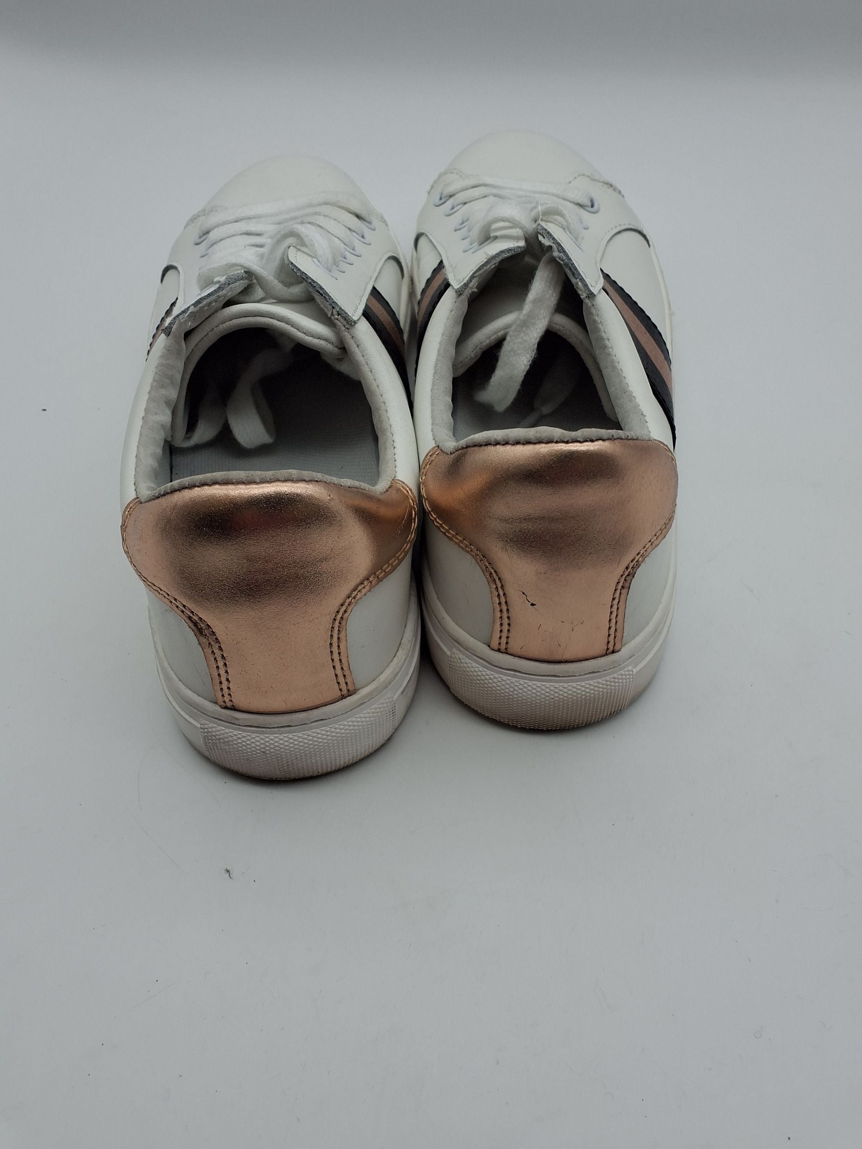 Sofie Schnoor Tora Sneakers