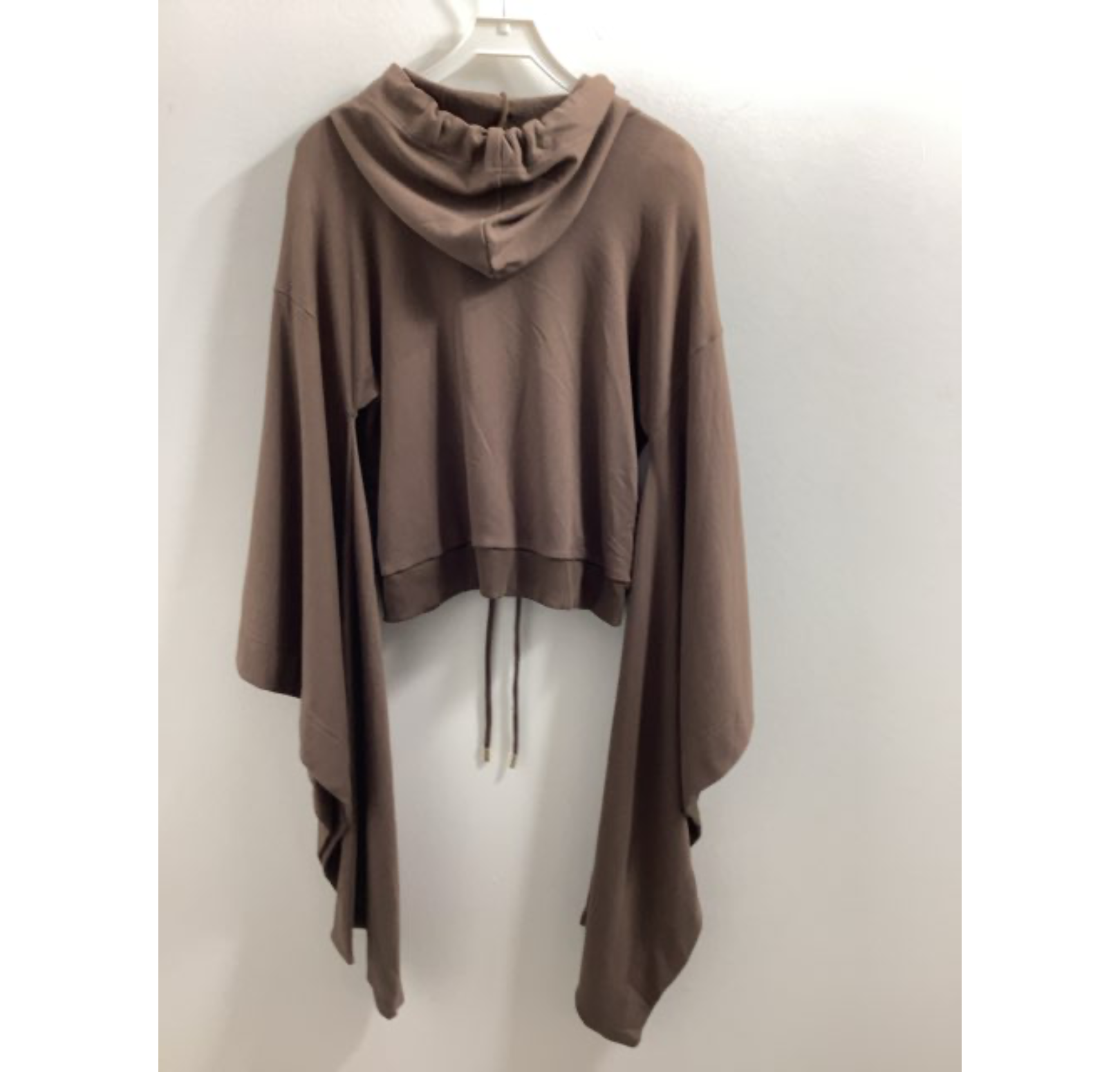 Frankremme Bluse (O542)
