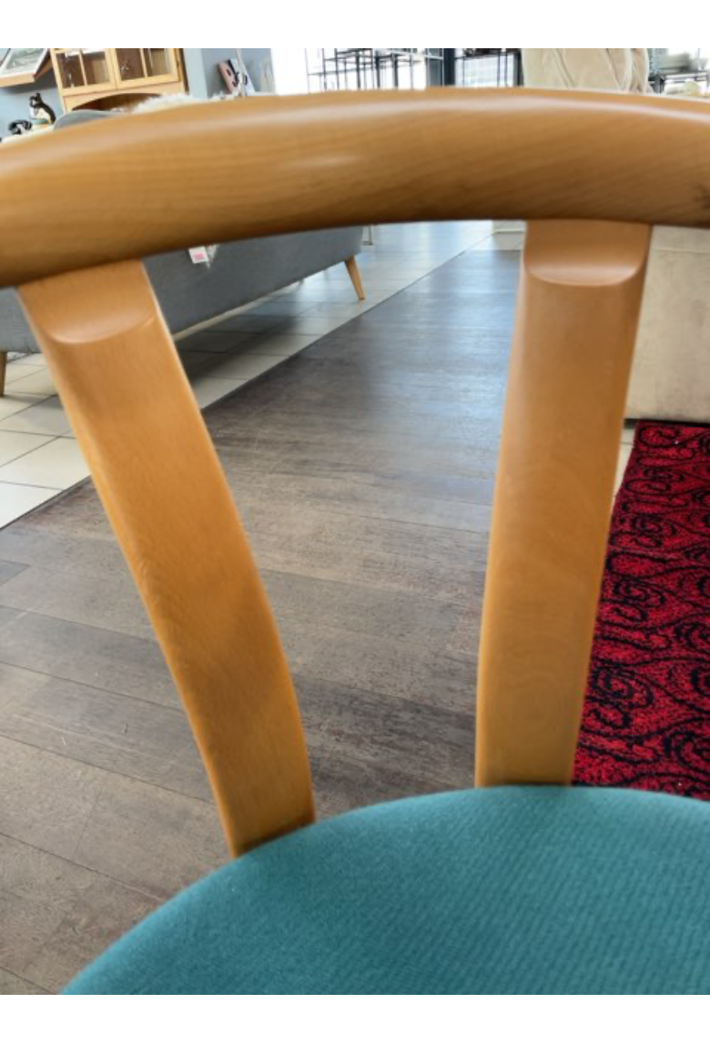 Spisestuestole