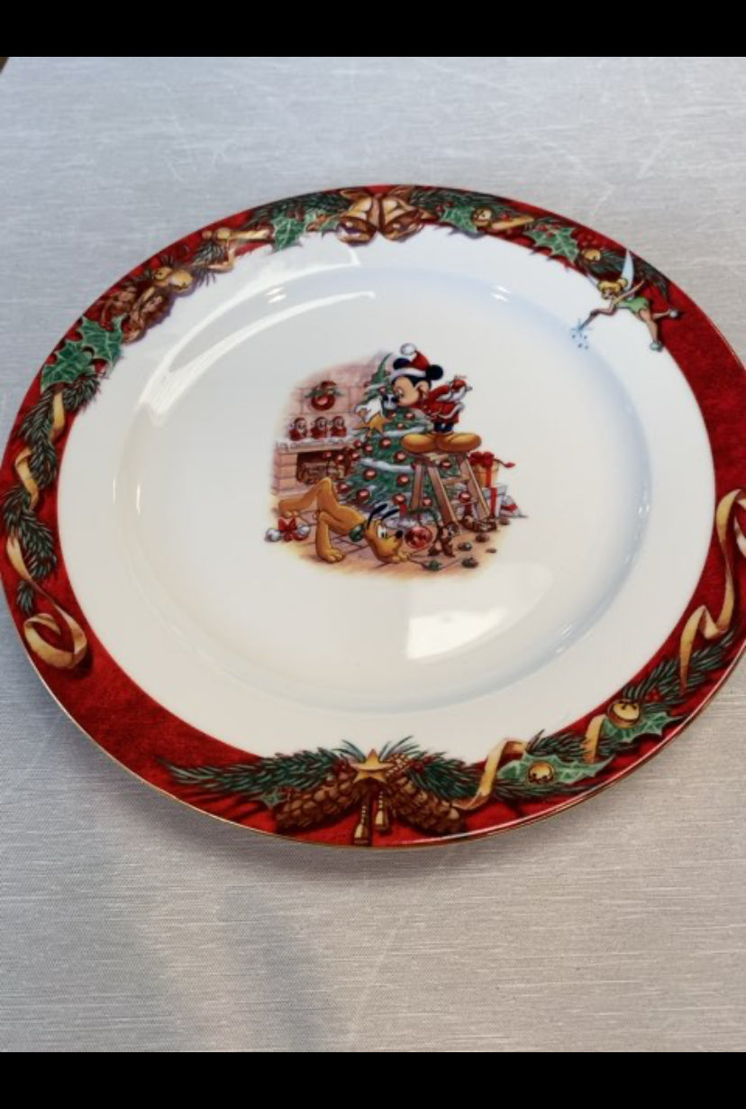 Jul