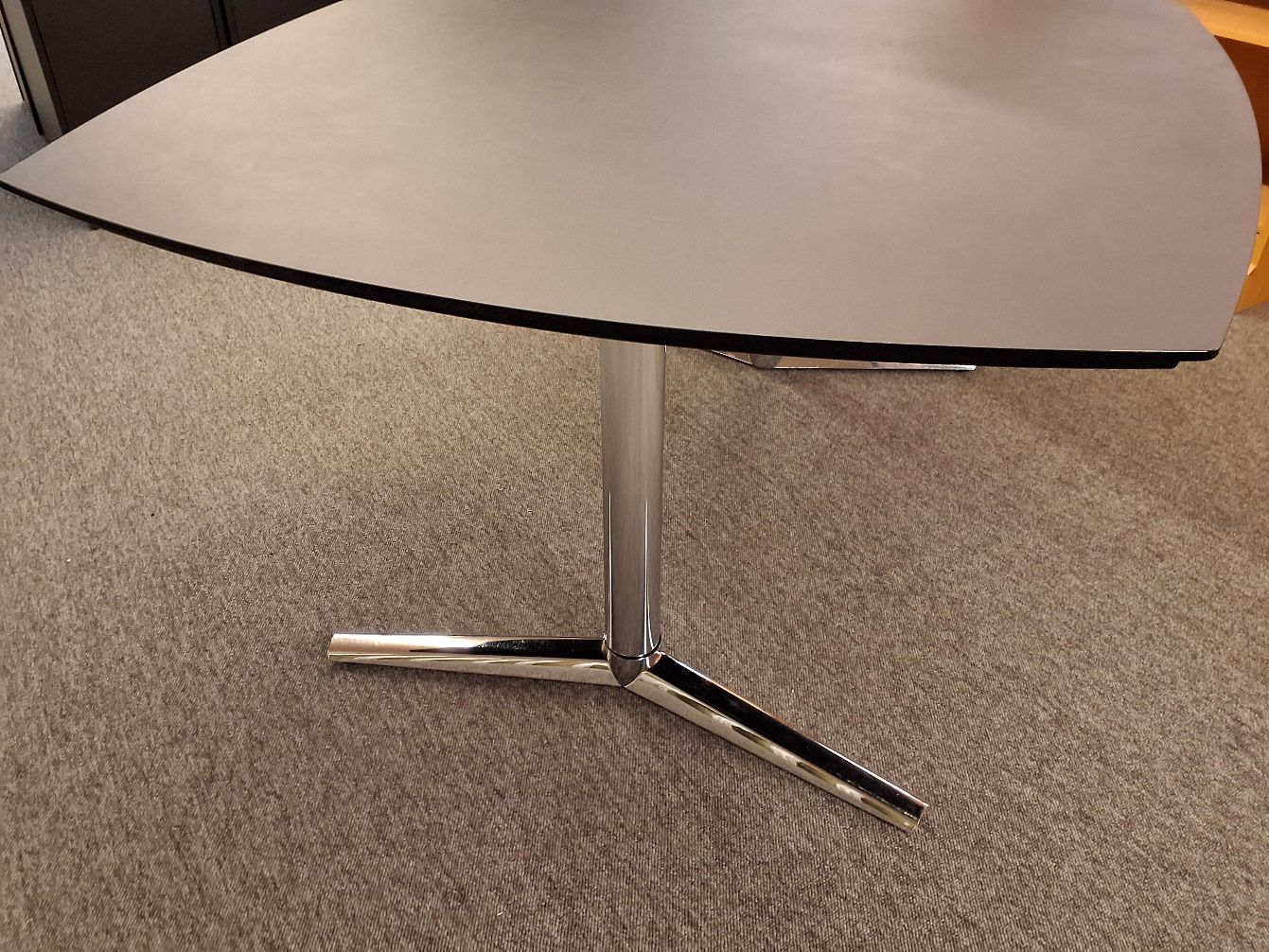 Mødebord - 7057