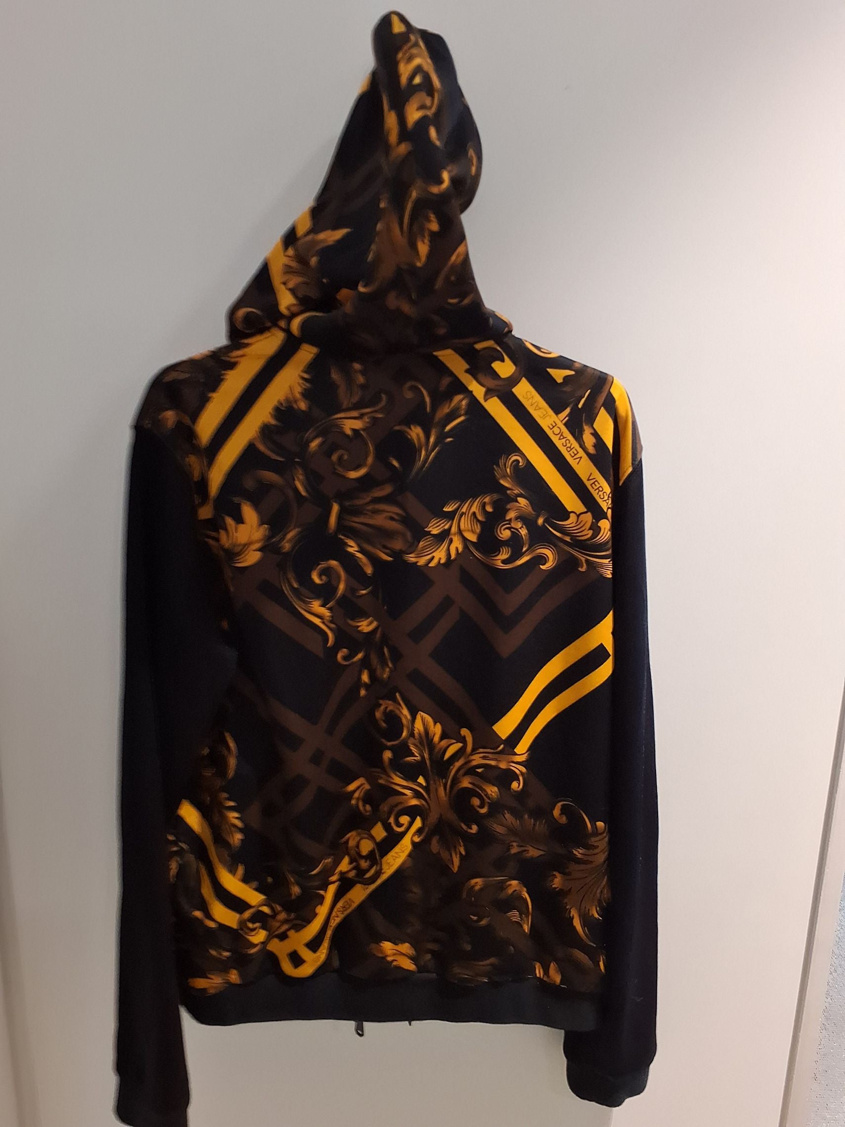 Versace Jakke