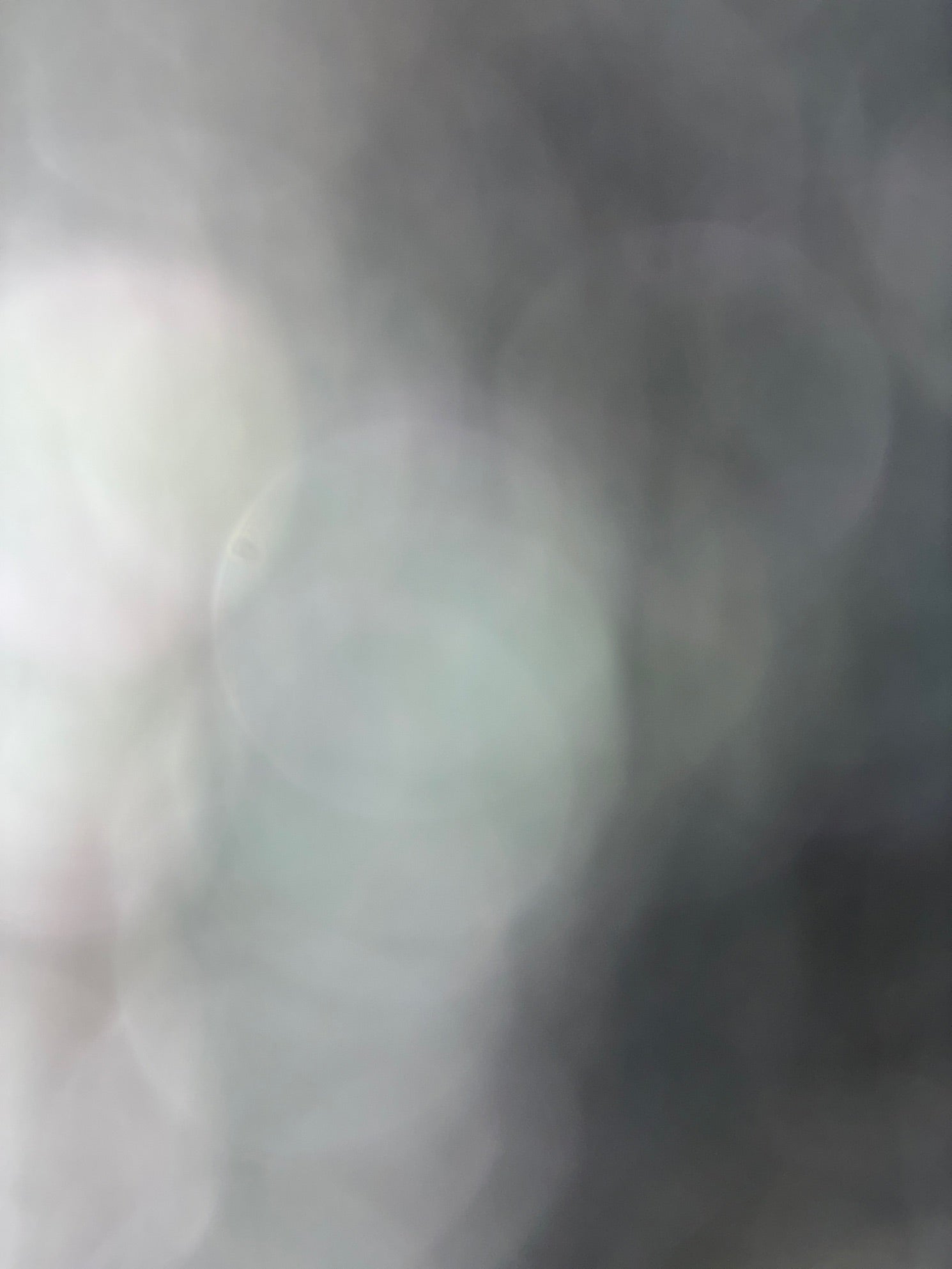 Fliser 20x40 cm
