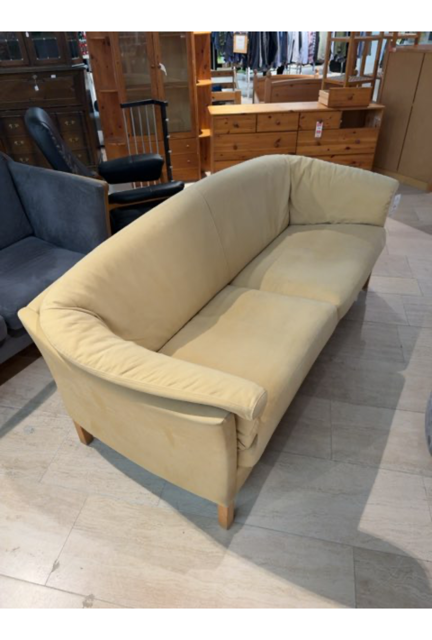 Sofa "O.P. Møller"