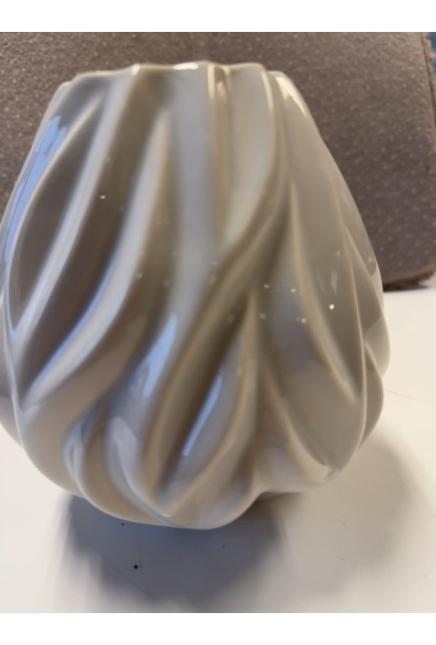 Morsø vase