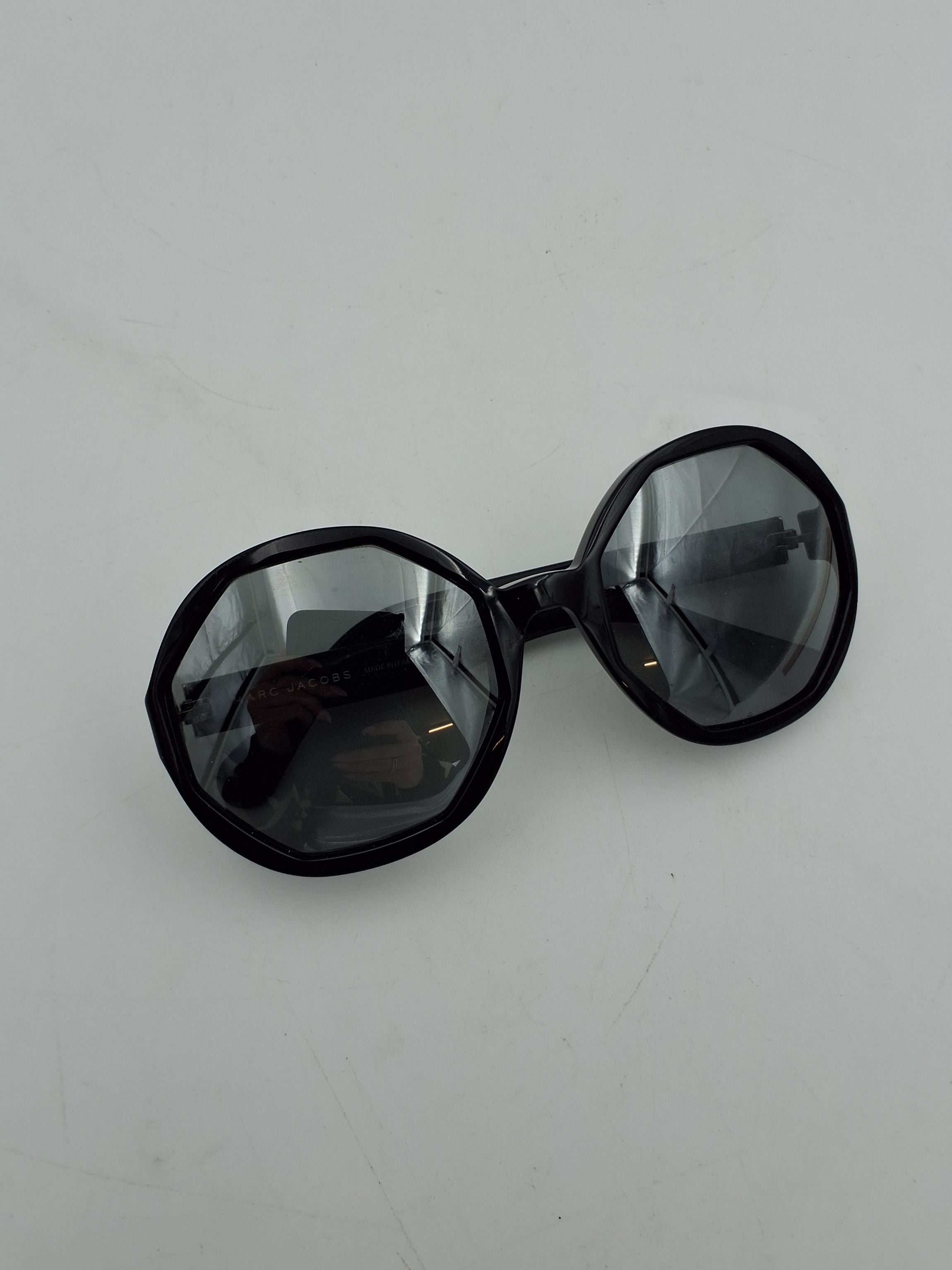 Marc Jacobs solbriller
