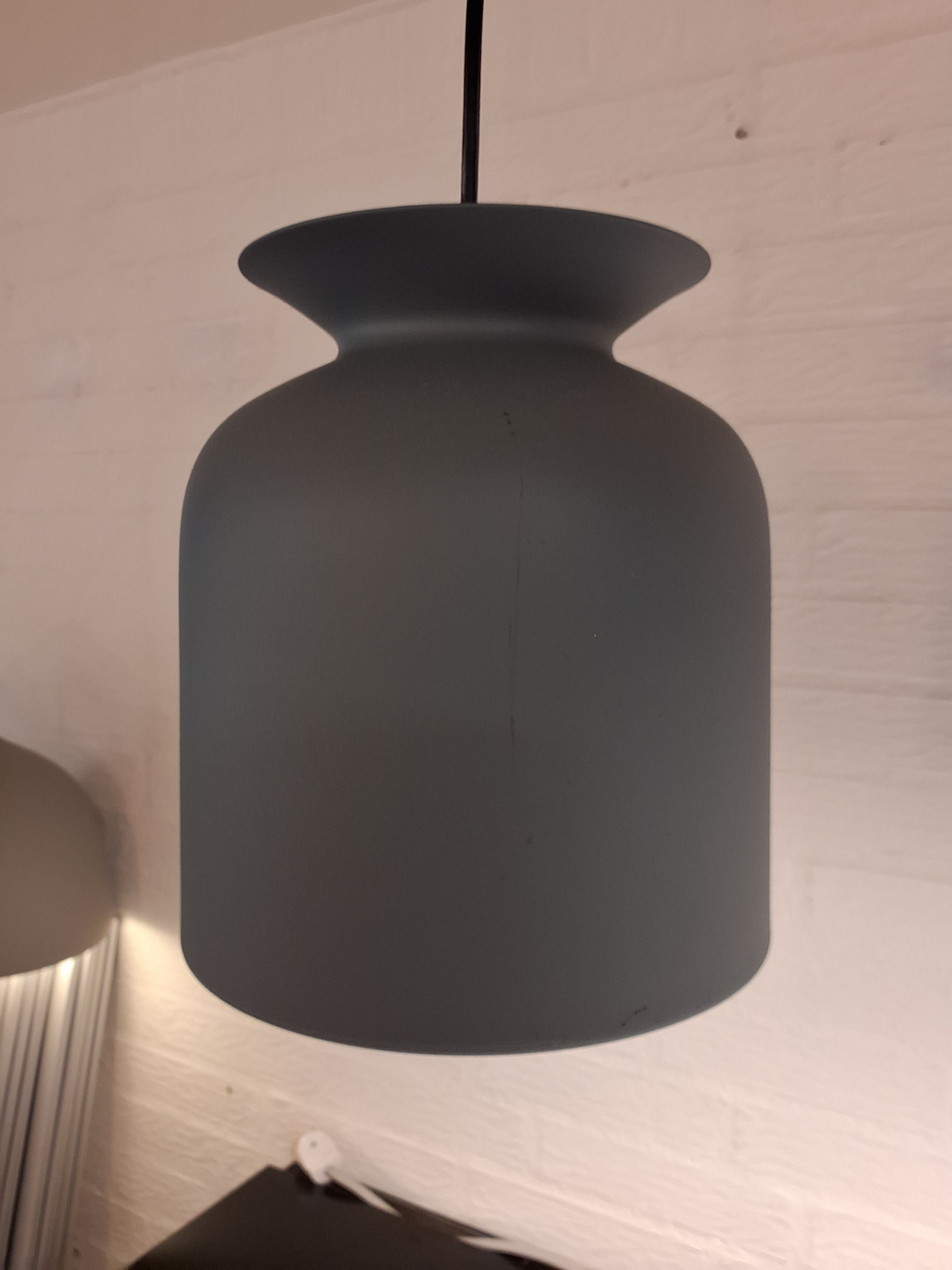 Pendel Ronde Gubi - 9560