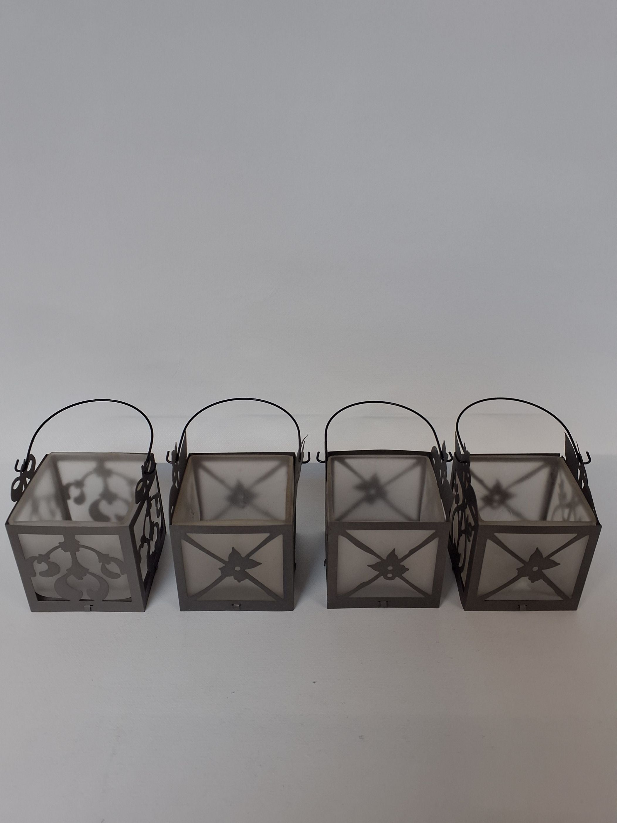 Jette Frölich Design