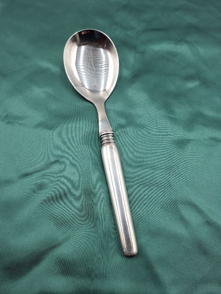 Kartoffelske Windsor