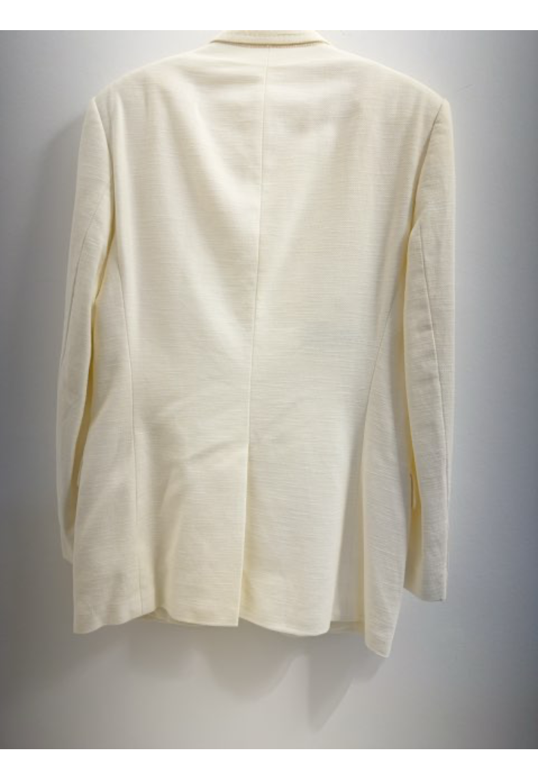 Hugo Boss blazer