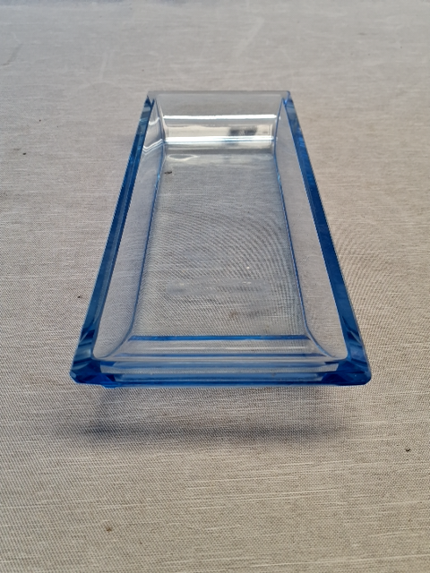 Skål fra 1930'erne