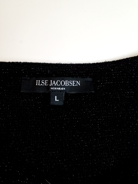 Ilse Jacobsen Bluse