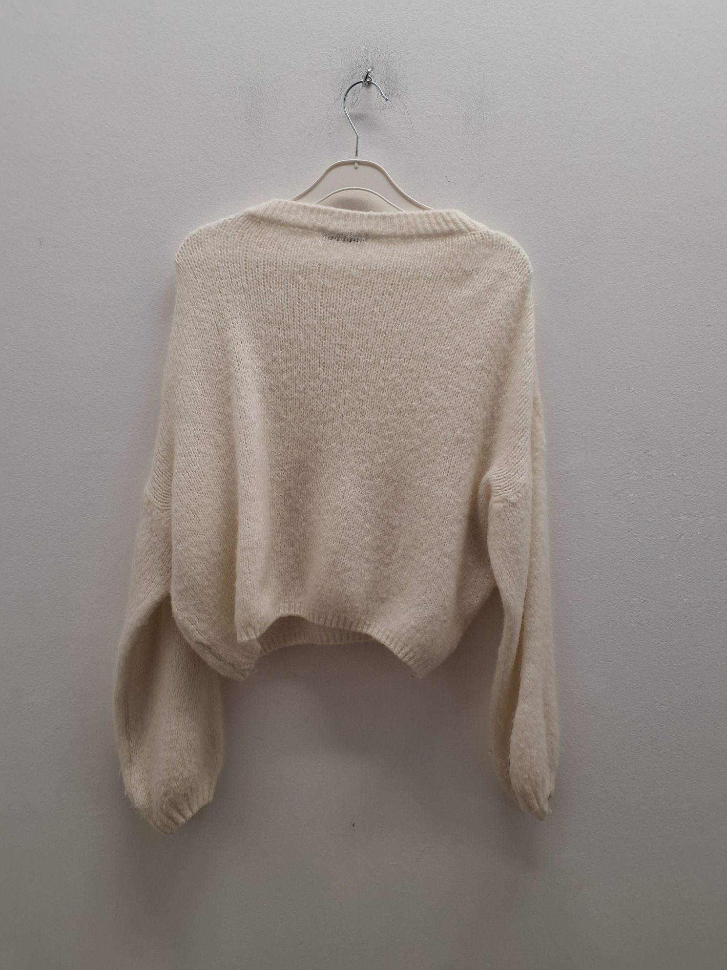 Design by Si Striktrøje