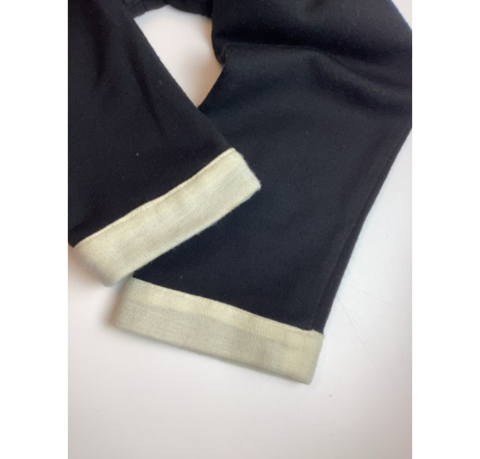 Wiberg Denmark Cardigan