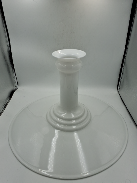 Royal Copenhagen Mythos Pendel Fi3138