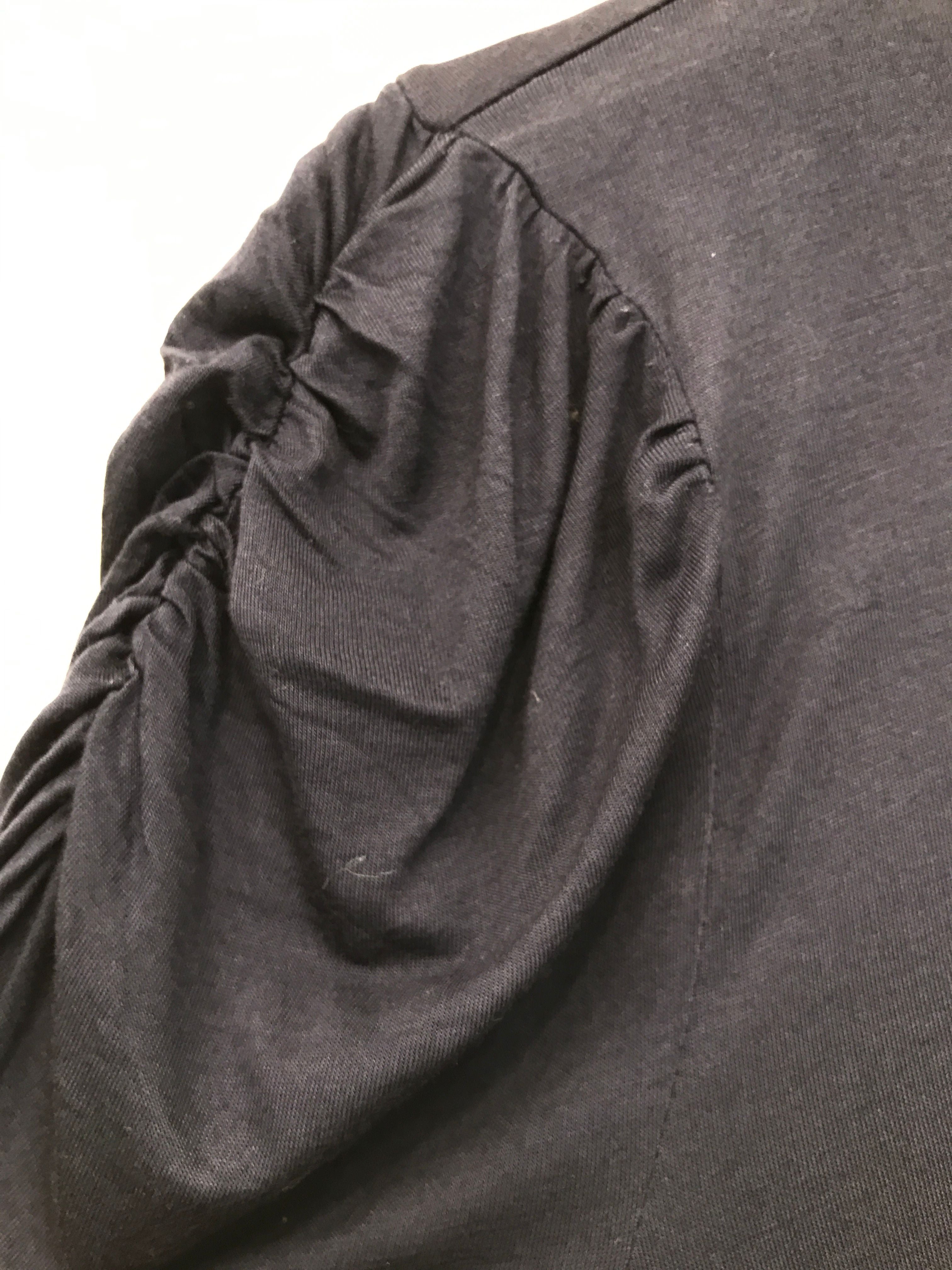 VRS Bluse