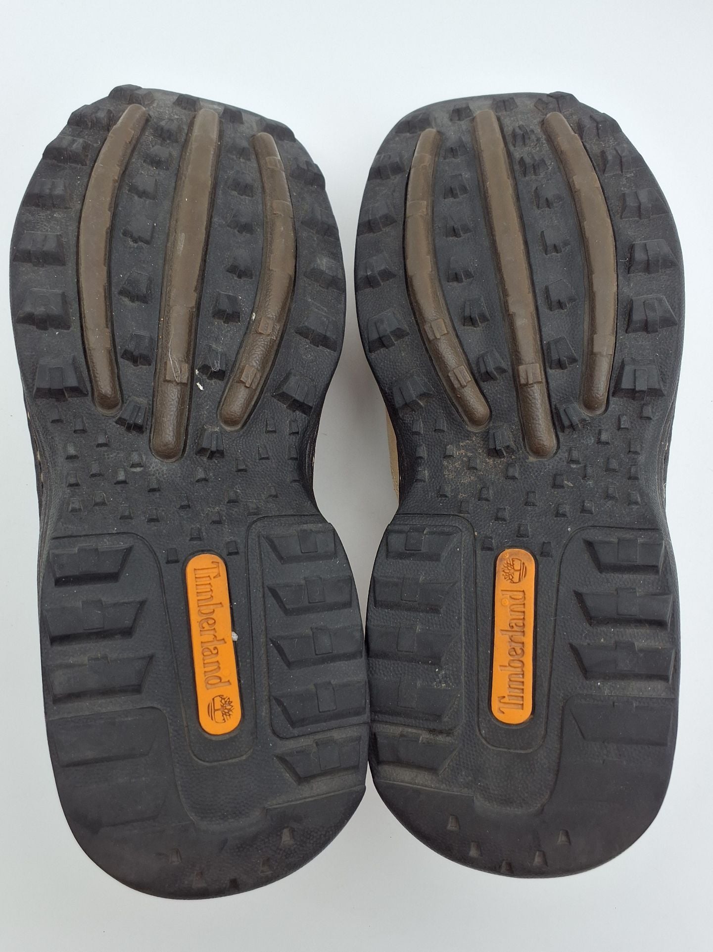 Timberland Loafers