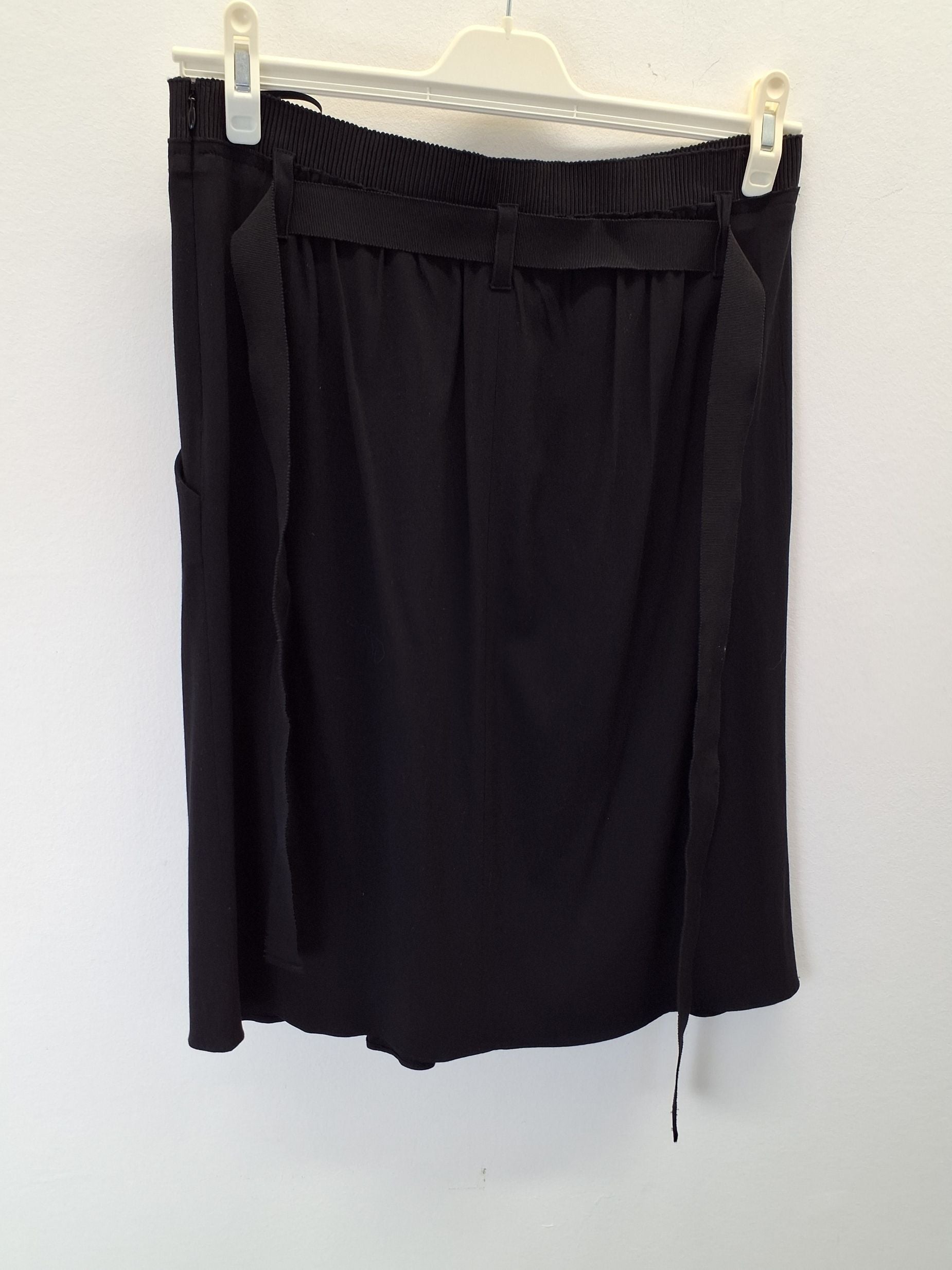 Sonia Rykiel Nederdel