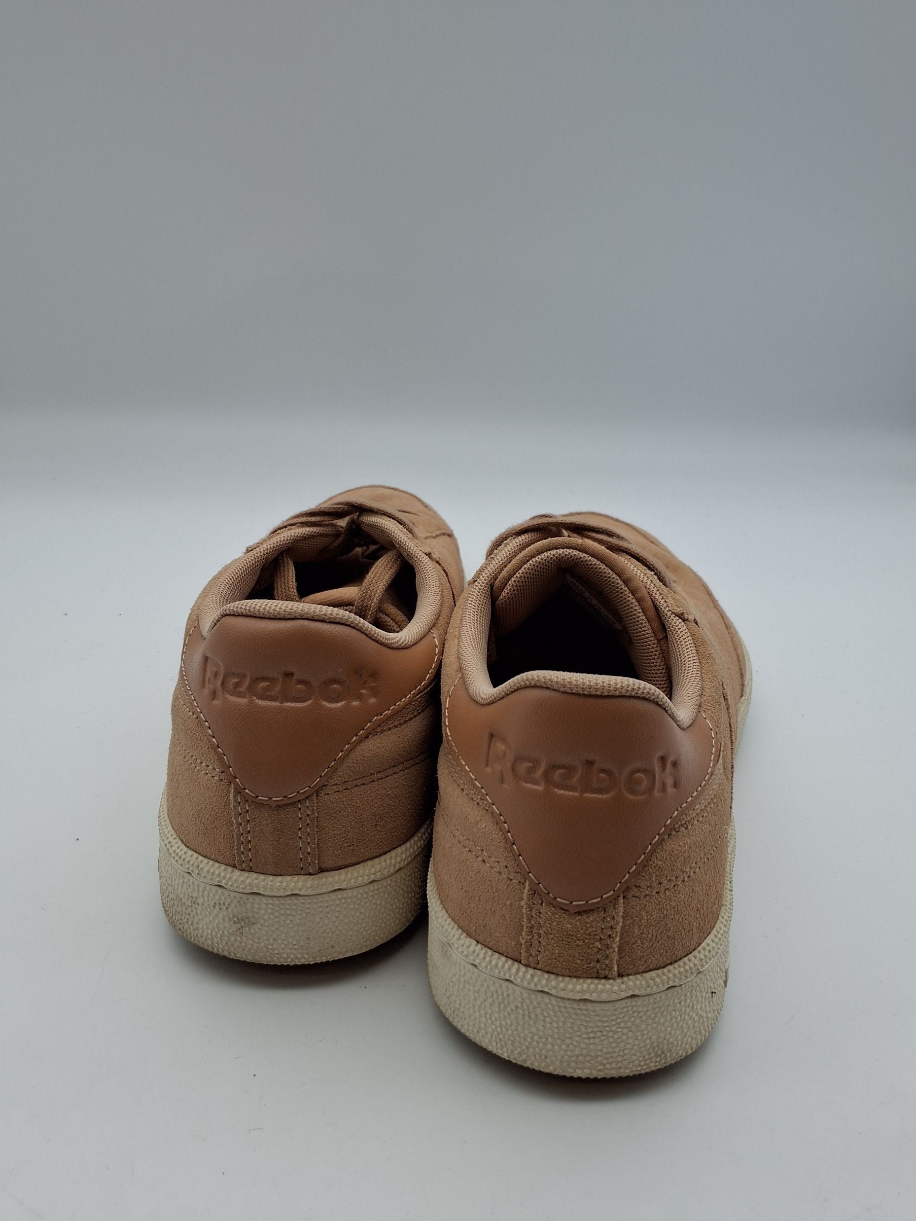 Reebok Sko