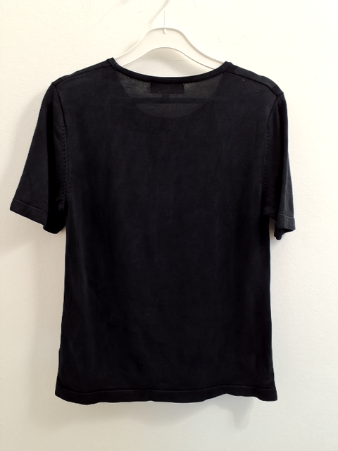 Soie Pour Soi Bluse (R156)